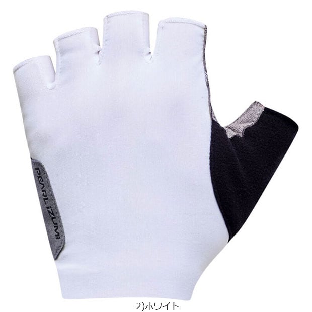 p[CY~[PEARL IZUMI] [25s] 22 XbvI O[u n[tO[u O[u
