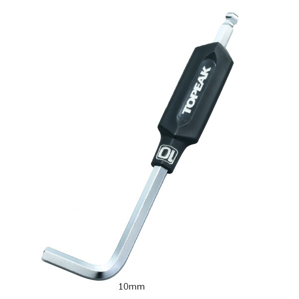 �g�s�[�N[TOPEAK] Duo Hex Tool�i�f���I�w�b�N�X �c�[���j�A�[�����L�[ �H��^�P�~�J��