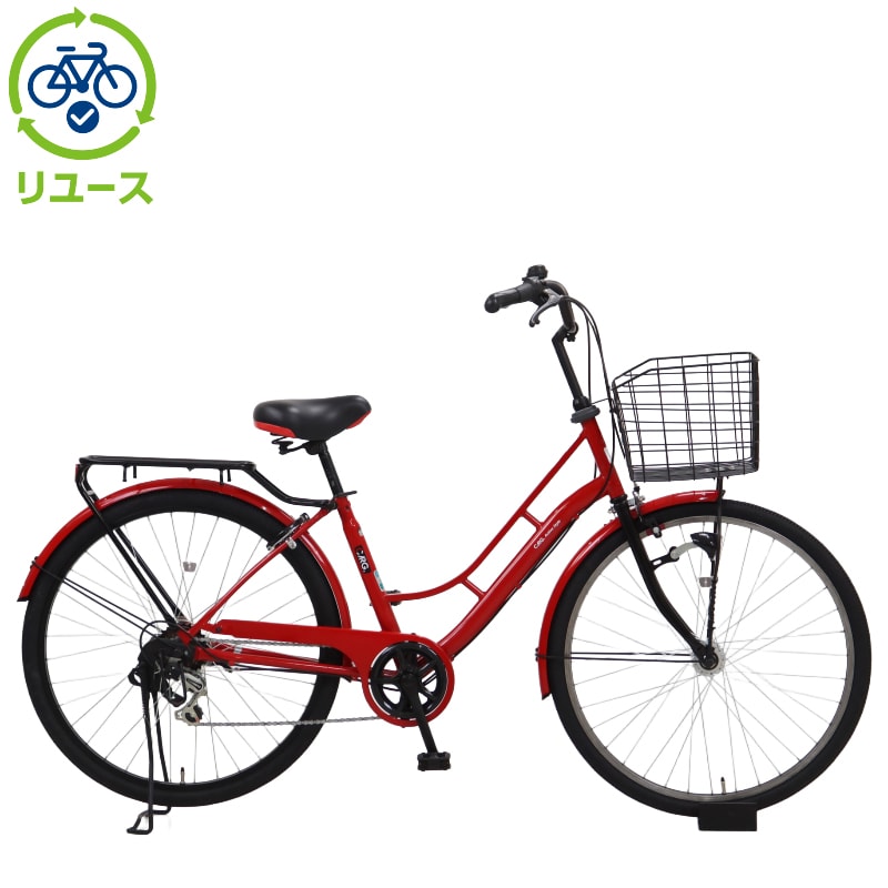 カーグアクティブ」の人気商品一覧 | 安い商品を通販サイトから探す