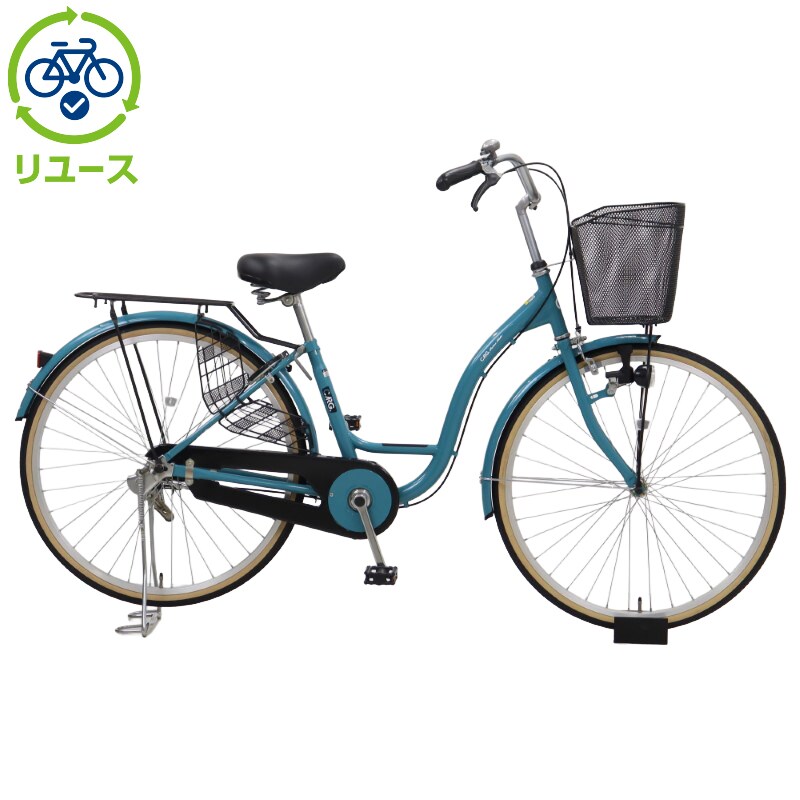 [ASAHI] y[XzJ[ObNX 260-K 26C` 2021Nf VeBTCN }}` ]ԁyRS2511z VeBTCN
