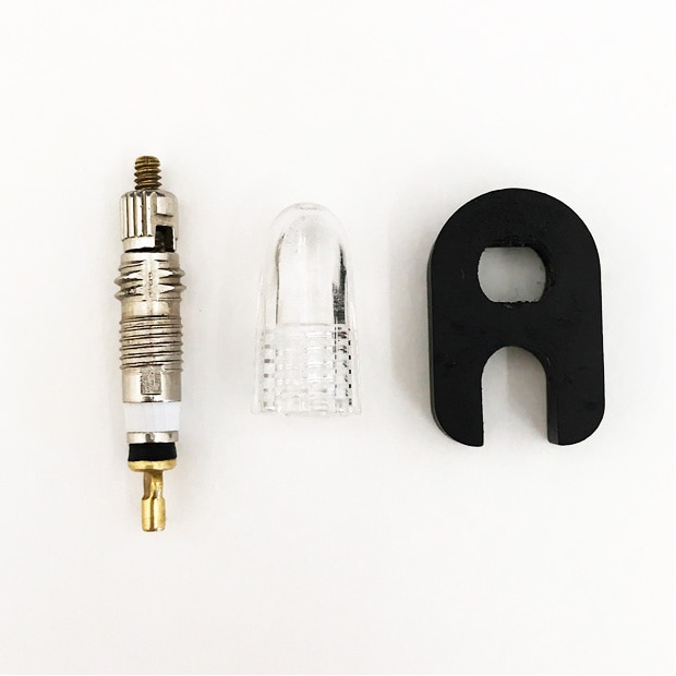 Vx[SCHWALBE] ouRAZbg ^C^`[u^