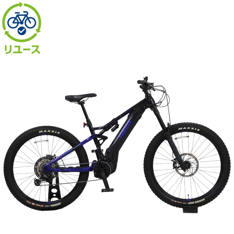 ���}�n[YAMAHA] �y�����[�X�zYPJ-MT-Pro 395mm 2022�N���f�� �d�����]�� �X�|�[�c