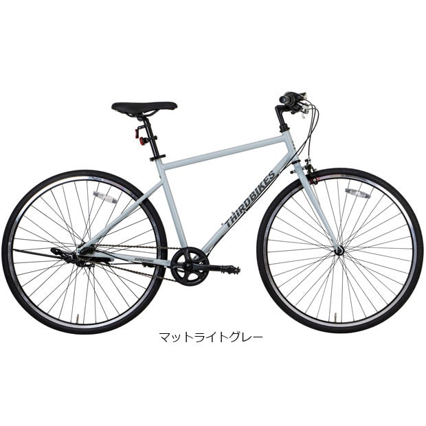 T[hoCNX[THIRDBIKES] ylbgʔ̌Z[zSUPERSONIC SMARTiX[p[\jbNX}[gjEuTB23014vNXoCN ] NXoCN