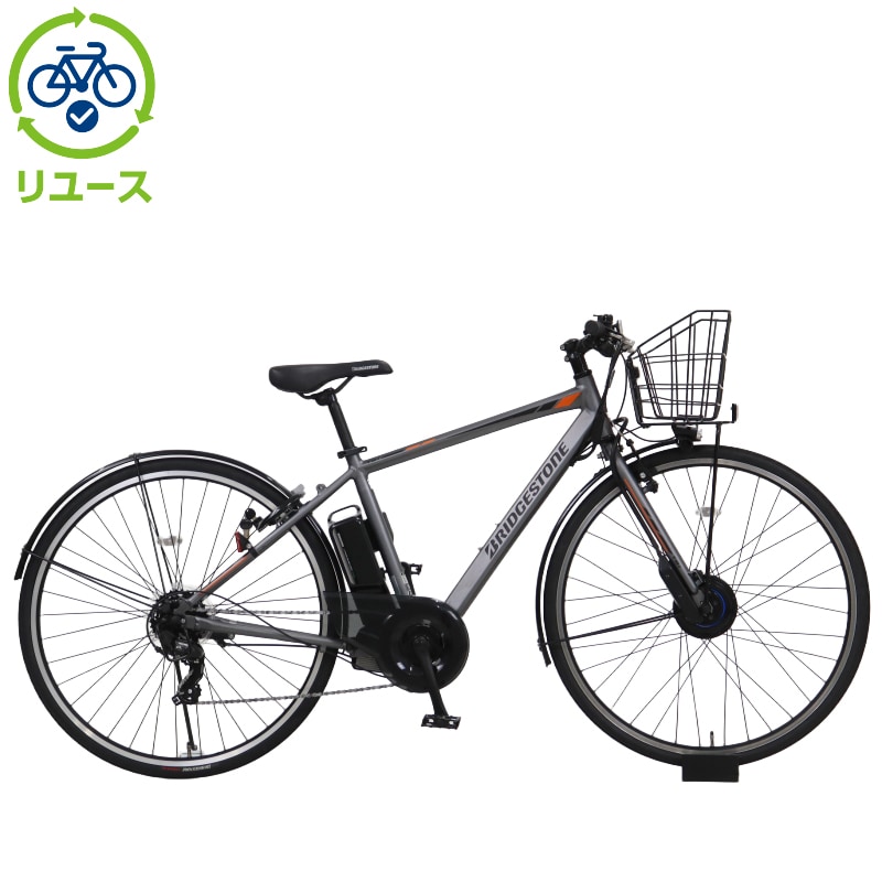 tb1e 2025」の人気商品一覧 | 安い商品を通販サイトから探す - 価格.com