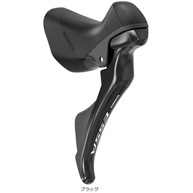 V}m[SHIMANO] [ESSA]ST-U2030 fARg[o[ Ep 8s u[Lo[^Vtgo[