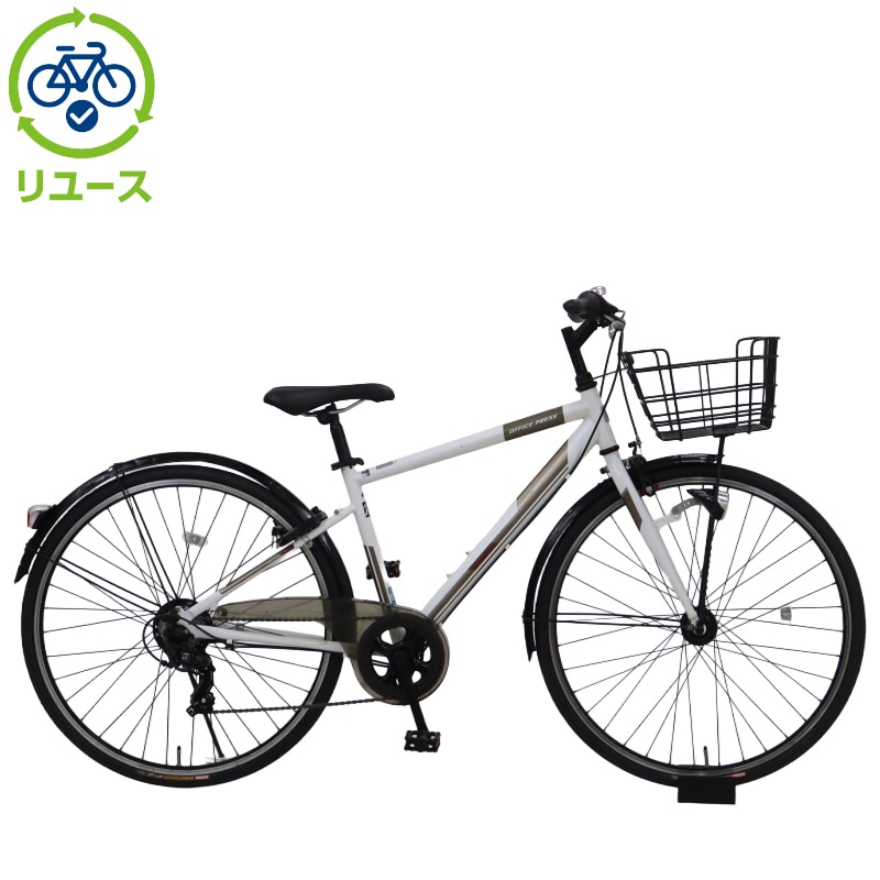 オフィスプレスtr 自転車」の人気商品一覧 | 安い商品を通販サイトから