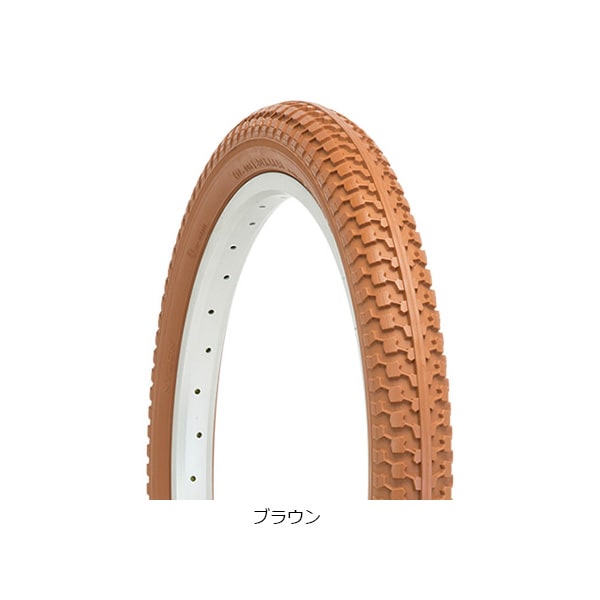 �`�F���V���^�C��[CST] C727 ���C���[�r�[�h �^�C���^�`���[�u�^����