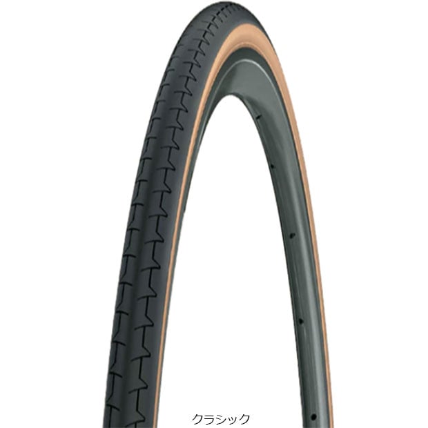 ~V[MICHELIN] DYNAMIC CLASSICi_Ci~bNNVbNj700x28C A~hr[h N`[ ^C^`[u^