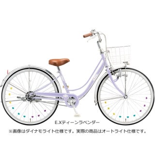 24 キッズサイクル 乗り物 サイクルベースあさひ