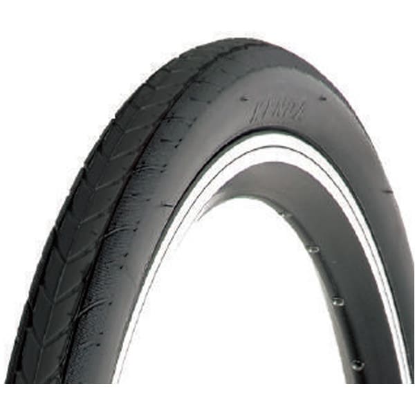 P_[KENDA] K1082 KOASTiR[Xgj20x1.35 C[r[h ^C^`[u^