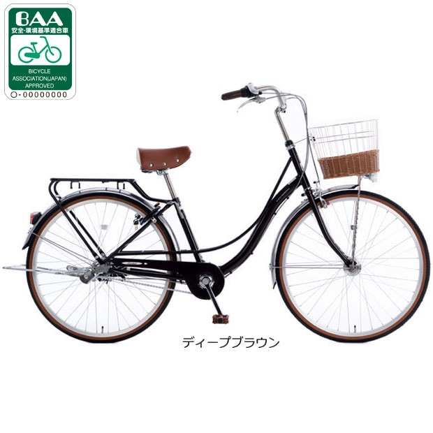 [ASAHI] tF[N~ebh-Q 26C` 3iϑ I[gCg VeBTCN }}` ] VeBTCN
