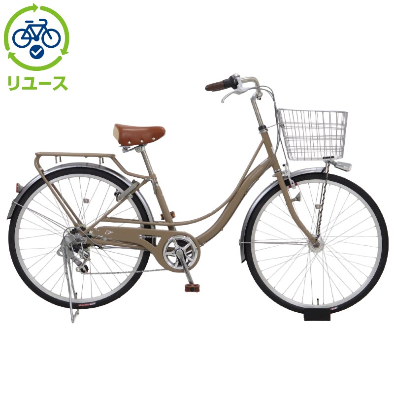 [ASAHI] y[XztF[N 266HD-O 26C` 2024Nf VeBTCN }}` ] VeBTCN