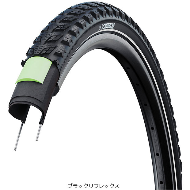 シュワルベ マラソン 20 1.5」の人気商品一覧・価格比較 - 価格.com