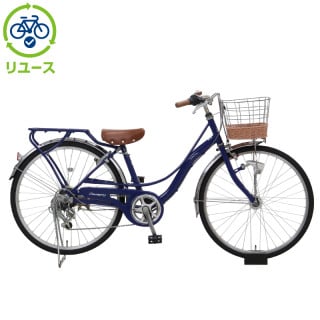 あさひ[ASAHI], ジュニアシティ車, キッズサイクル／乗り物 - サイクル