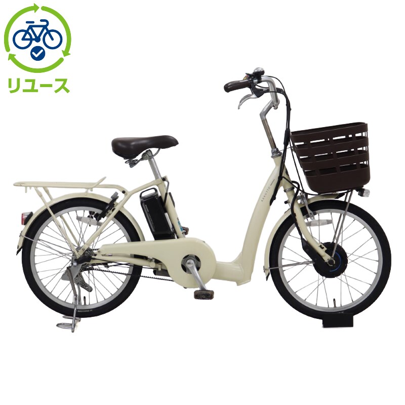 ブリヂストン ラクット20」の人気商品一覧 | 安い商品を通販サイトから