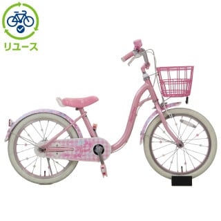 ピンク, あさひ[ASAHI], キッズサイクル／乗り物 - サイクルベースあさひ