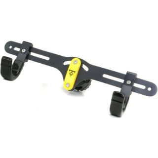 トピーク[TOPEAK], ディスプレイスタンド／ワークスタンド