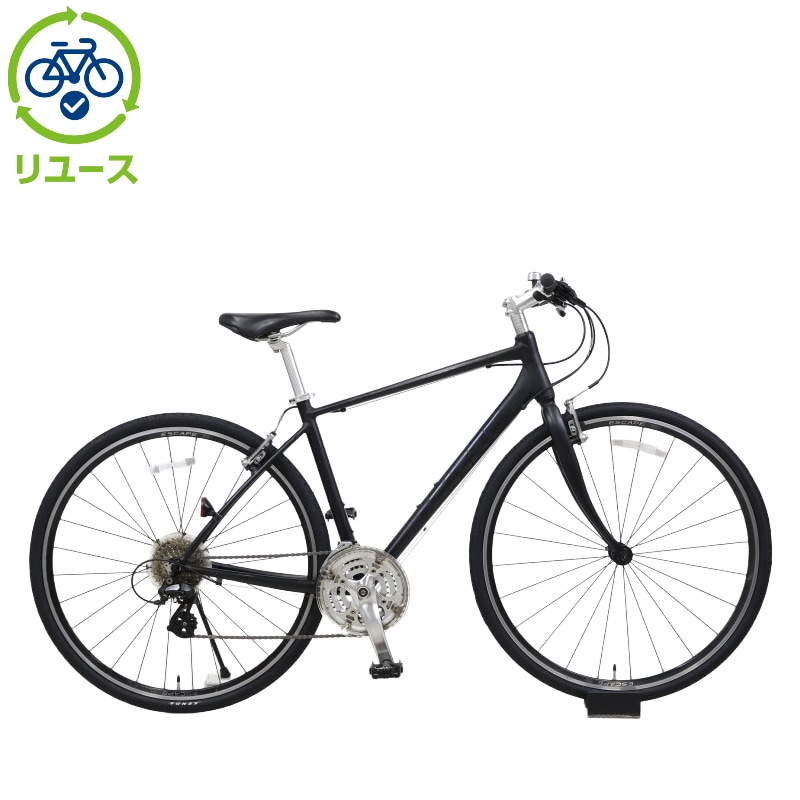 �W���C�A���g[GIANT] �y�����[�X�zESCAPE R CITY �����Ќ��� 465mm 2021�N���f�� �N���X�o�C�N ���]�� �N���X�o�C�N