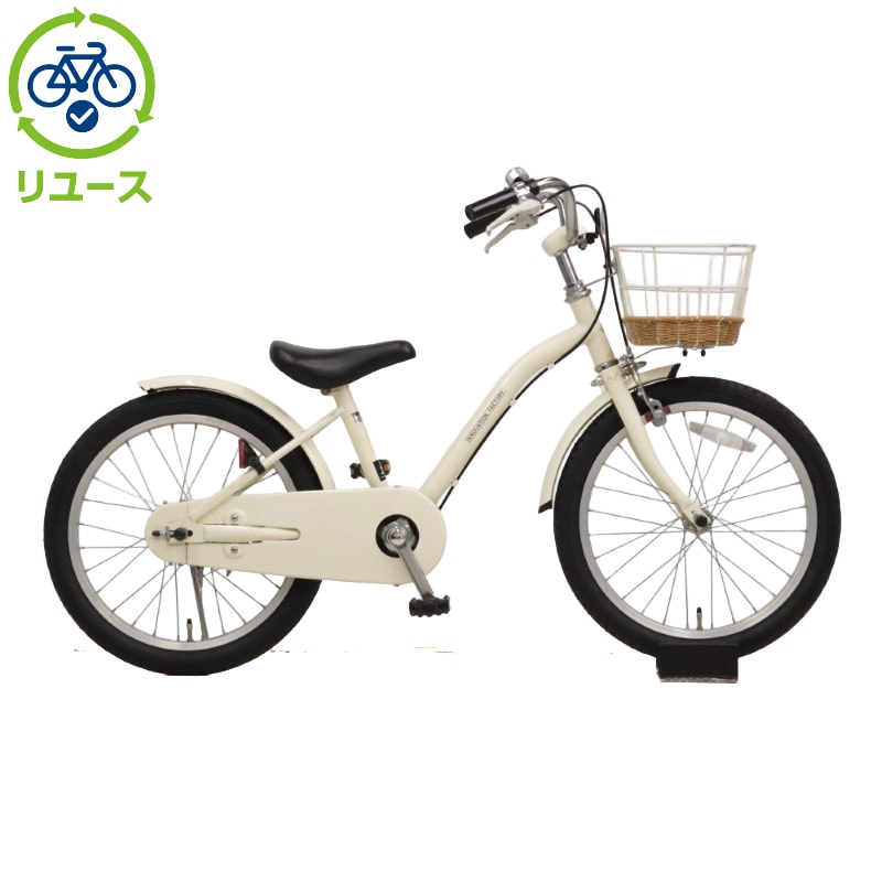 中古車　イノベーションファクトリー　18インチ　美品 中古車 イノベーションファクトリー 18インチ 美品