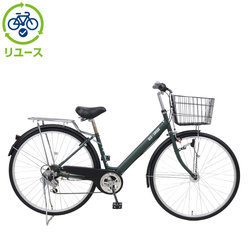 ジオクロスA」の人気商品一覧 | 安い商品を通販サイトから探す - 価格.com