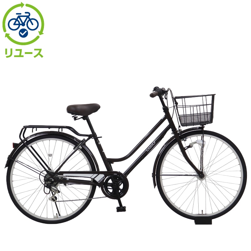 ������[ASAHI] �y�����[�X�z�J�W�����[�X�}�[�g 266HD-L2 26�C���` 2022�N���f�� �V�e�B�T�C�N�� �}�}�`���� ���]�� �V�e�B�T�C�N��