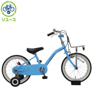 ブルー, 幼児車, キッズサイクル／乗り物 - サイクルベースあさひ