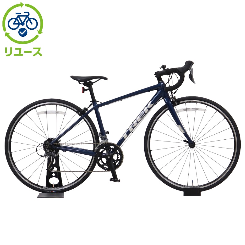 自転車 トレック」の人気商品一覧 | 安い商品を通販サイトから探す