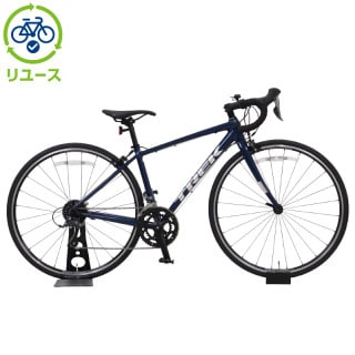 リユース】Domane AL2 Rim 47cm ロードバイク 自転車