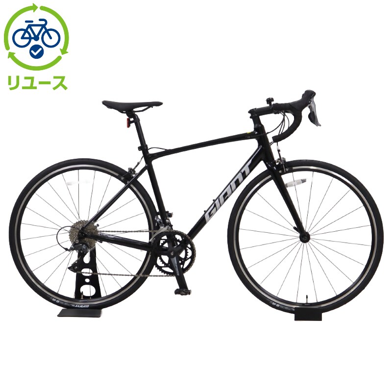 WCAg[GIANT] y[XzCONTEND2 500mm 2022Nf [hoCN ] [hoCN