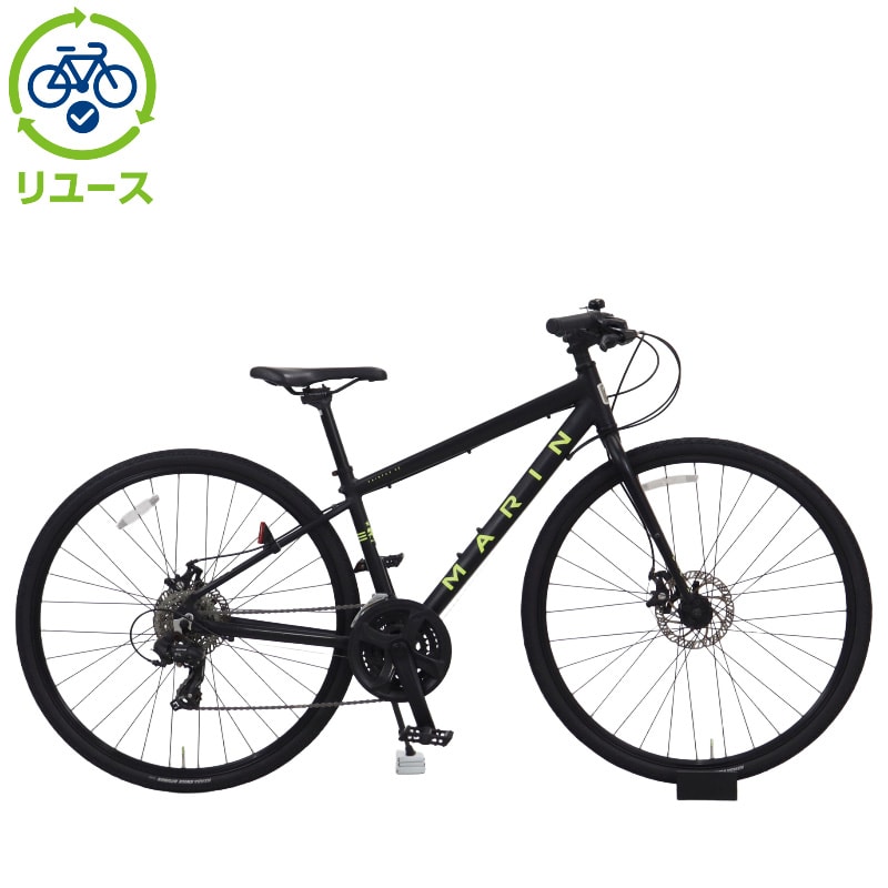 �}����[MARIN] �y�����[�X�zFAIRFAX DISC SE 15�C���` �N���X�o�C�N ���]�� �N���X�o�C�N