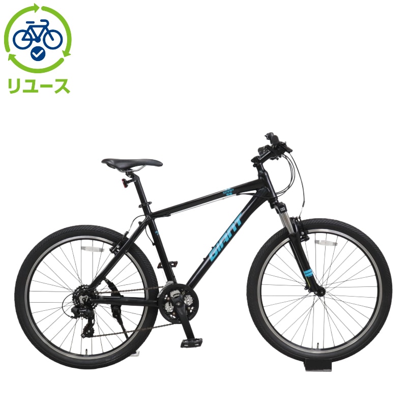 ジャイアント 自転車 マウンテンバイク」の人気商品一覧 | 安い商品を