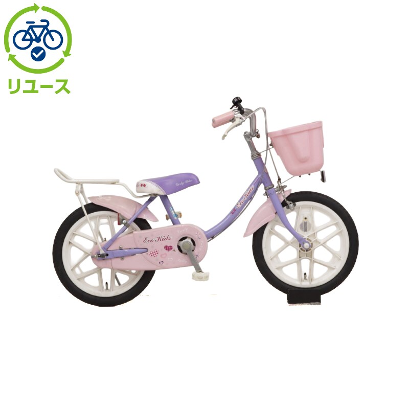 uaXg[BRIDGESTONE] y[XzGRLbYJtuEKC16v16C` 2019Nf qp ]ԁyRS2511z c