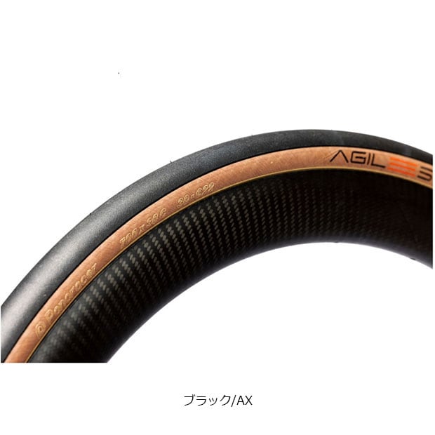 pi[T[[PANARACER] AGILEST TLRiAWXg TLRj700X30C A~hr[h `[uXfB ^C^`[u^