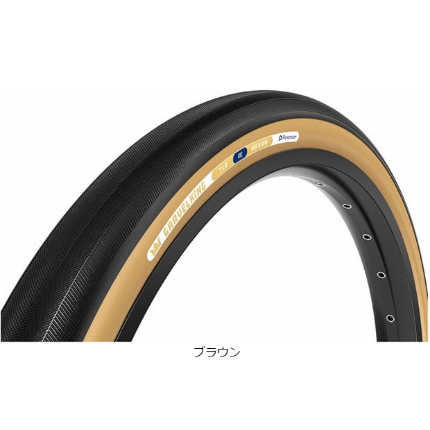 pi[T[[PANARACER] GRAVELKINGiOxLOj700x45C A~hr[h `[uXfB ^C^`[u^