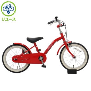レッド, 幼児車, キッズサイクル／乗り物 - サイクルベースあさひ