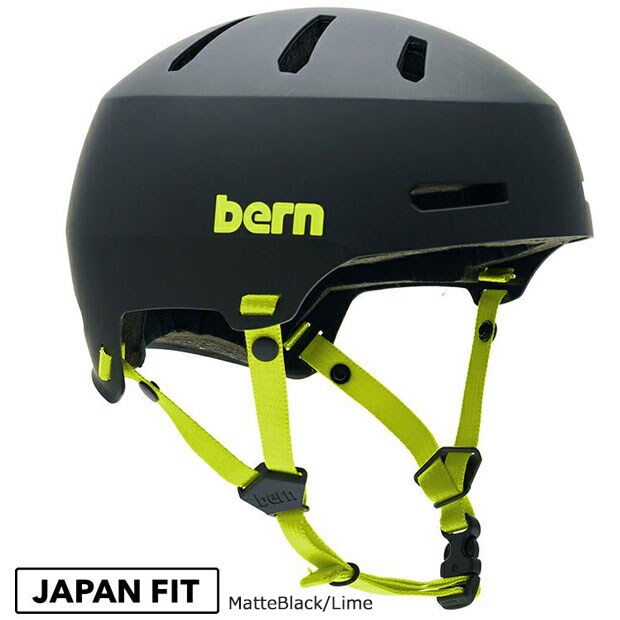 o[[bern] MACON2.0iR2.0jwbg wbg