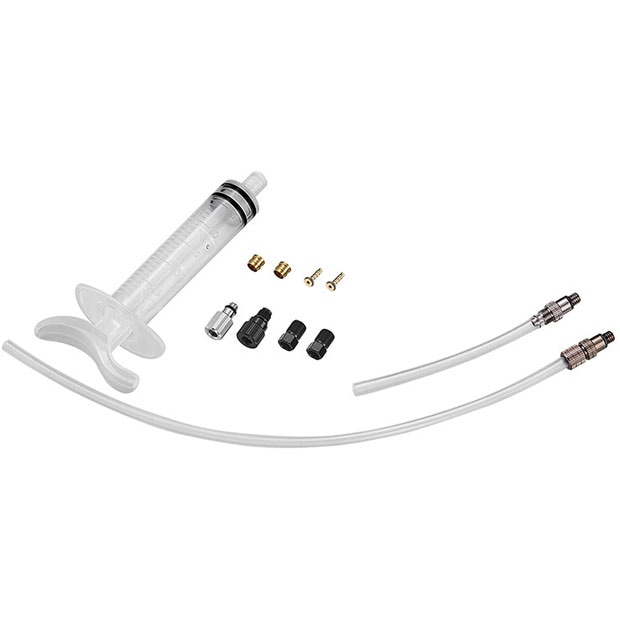 eNg[TEKTRO] HD Brake Service KitiHDu[LT[rXLbgj 5.0mm H c[ H^P~J