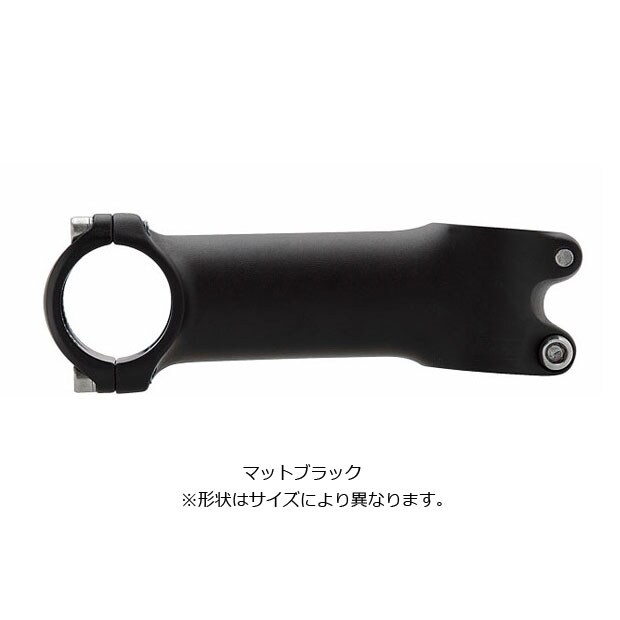 Fm[Veno] p[NXe o[Nva:31.8mm px:84x AwbhXe nh^Xe