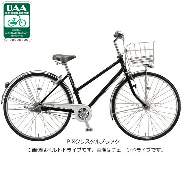 uaXg[BRIDGESTONE] OeB[DX S^t[uLX7ST5v27C` 3iϑ I[gCg VeBTCN }}` ] -25 VeBTCN