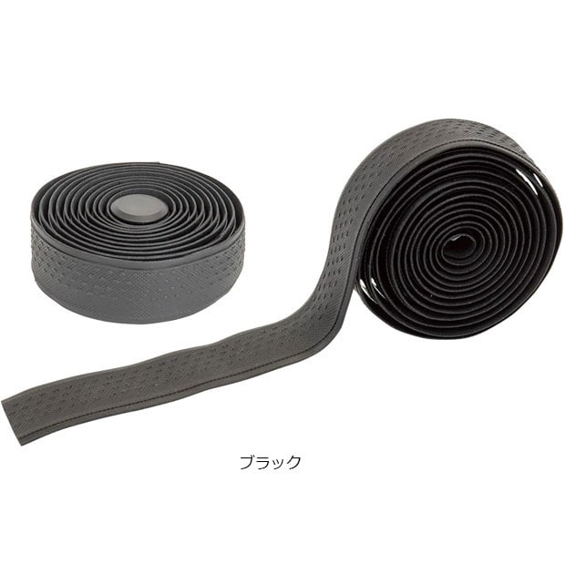 �A�f�v�g[ADEPT] Bumpy Bartape�i�o���s�[ �o�[�e�[�v�j �o�[�e�[�v�^�O���b�v
