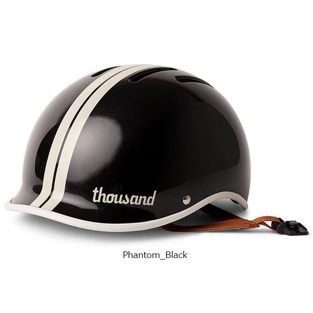 �T�E�U���h[Thousand] Heritage2.0�i�w���e�[�W2.0�j�w�����b�g �w�����b�g