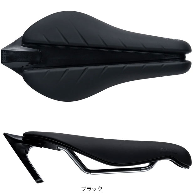 自転車用サドル fabric」の人気商品一覧 | 安い商品を通販サイトから