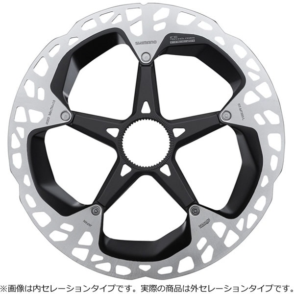 V}m[SHIMANO] RT-MT900 203mm Z^[bN i[^Cv OZ[V^Cv u[L