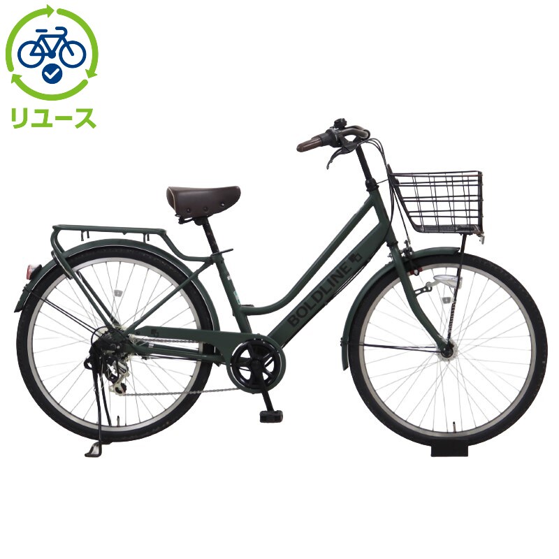 [ASAHI] y[Xz{[hC 266HD-L 26C` 2023Nf VeBTCN }}` ]ԁyRS2511z VeBTCN