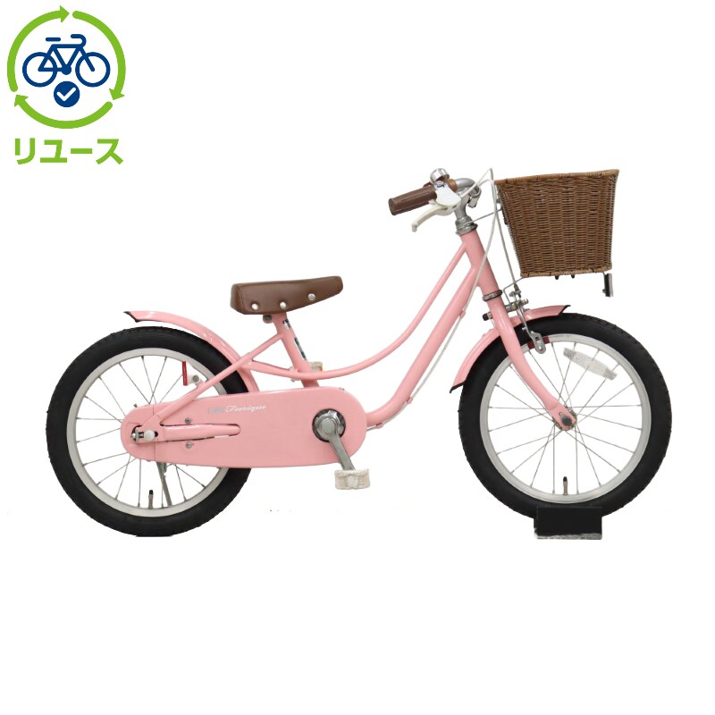 [ASAHI] y[XzgtF[N160-K 16C` 2021Nf qp ]ԁyRS2511z c