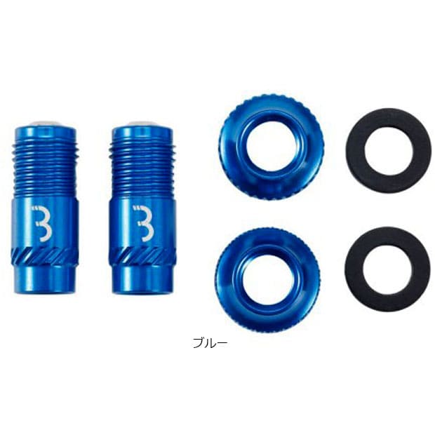 BBB[BBB] BTI-165 �R�A�L���b�v �^�C���^�`���[�u�^����