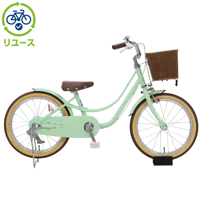 [ASAHI] y[XzgtF[N 180-K 18C` 2021Nf qp ]ԁyRS2511z c
