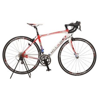 リユース】MUUR ZERO 105 465mm 2011年モデル ロードバイク 自転車