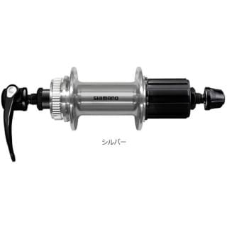 シマノ[SHIMANO], ホイール／ハブ／リム, 自転車部品 - サイクルベース