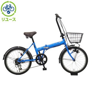 あさひ[ASAHI], 折り畳み／小径車／BMX - サイクルベースあさひ